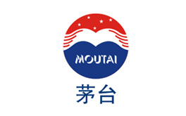 李嘉诚宗族连夜公告发布十分重视的港口事务营收！