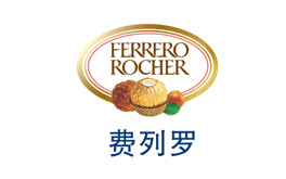 赌赢两次的宁王“小老弟”要赌第三次